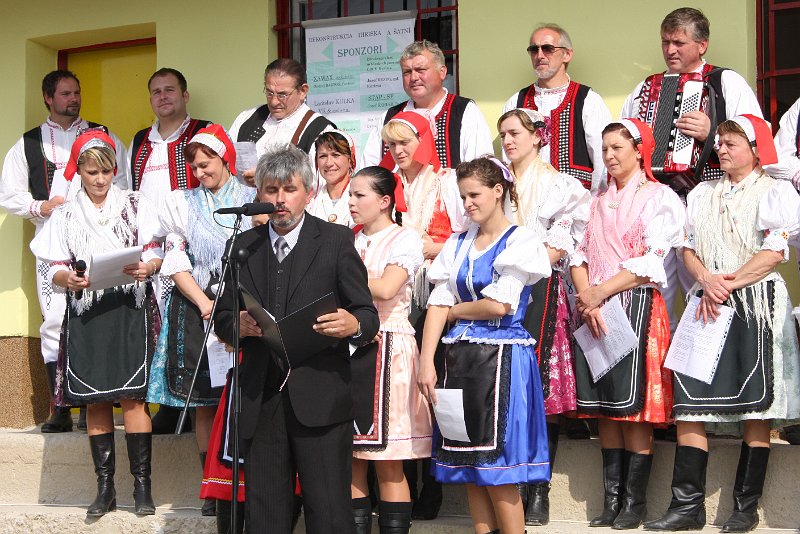 Dni Kurimy 2010 (26).JPG